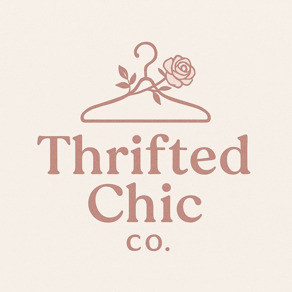 thriftedcharmco